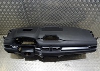 фото thumb №12, Mazda cx-5 ii консоль ремни подушки pod малый head up комплект