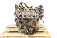 фото thumb №1, Двигун renault koleos i lift 2.0dci 149km m9rx866 test