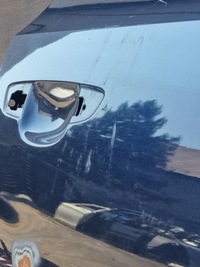 фото thumb №7, Vw golf vi cabrio 5k7 двері праве передні перед