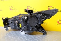 фото thumb №9, Infiniti qx60 jx35 2019 фара лампа led r usa