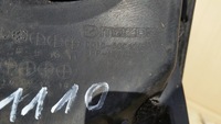 фото thumb №4, Рамка противотуманной фары p/l mazda 2 d01g-50c22