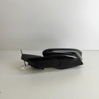 фото thumb №6, Kia ev6 2021 ліва сторона електричний дзеркало бічний двері передніх