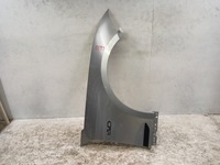 фото thumb №1, Крыло правый перед передний ford mustang vi lift 18-