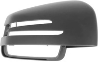 фото thumb №1, Blic 6103-02-2001808p корпус, дзеркало зовнішнє