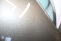 фото thumb №8, Двері лівий перед citroen c4 grand picasso i kebc