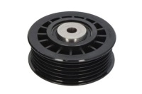 Ga351.05 ролик натягувача mercedes Київ, фото thumb