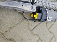 Актуатор hsr oś поворотная bmw g30 g31 g12 g05 g06 g07 g32 g11 g14 g16 6895076 Киев, фото thumb