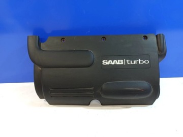 фото thumb №1, Saab 9-3 ver2 2003 верхній