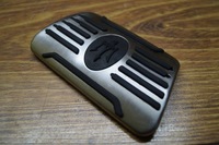 фото thumb №6, Накладка педаль тормоза maserati quattroporte vi