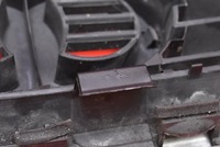 фото thumb №10, Решітка радіатора решітка радіатора хром audi a4 b6 00-05