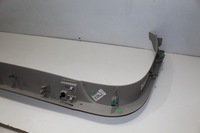 фото thumb №14, Chrysler pacifica 17- защита задний крышки рамка