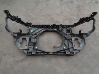 фото thumb №11, Pas передній підсилювач передні передній dodge journey fiat freemont