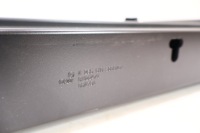 Mercedes-benz cle a236 зона деформації a2366105800 Недорого, фото thumb