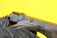 фото thumb №6, Поршень шатун шату́н jumpy 2.0 hdi 10dyul 120km