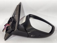 фото thumb №1, Зеркало правое peugeot 308 ii ассистент 19 pin