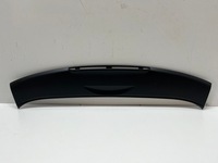 фото thumb №1, Vw id4 id.4 захист накладка спойлера лопаті кришки світло сплав 11a827555c