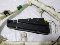 фото thumb №4, Шторка правая подушка безопасности ford c-max mk-2 рестайлинг 2016-