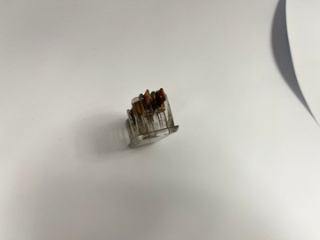 фото thumb №13, Лампа w боковина дверь mercedes w124 1248200401 освещение po otwarciu