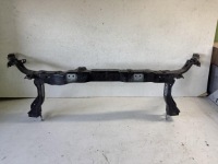 Купить Ремень передний opel mokka a 1 12-, фото thumb