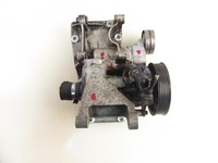 фото thumb №5, Насос підсилювача honda accord v 2.0 tdi