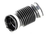 фото thumb №1, Труба повітрозабірник повітря renault captur ii clio v dacia sandero iii 1.0 1.3 tce