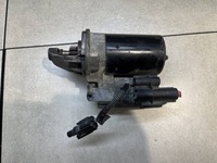 фото thumb №4, Стартер focus c-max 1.6 16v 2s6u11000cb