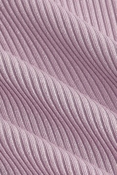 БАЙКЕРСКИЕ ШОРТЫ В РЕБКУ 3/4XL ВЕЛОСИПЕДНЫЕ ЛЕГИНСЫ