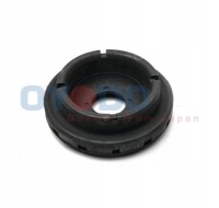 фото thumb №1, Отбойник отбойник амортизатора перед do chevrolet matiz 1.0