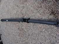 фото thumb №3, Wał привідний iveco daily 3.0 hpi 5801520243