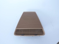 фото thumb №1, Porsche panamera 971 консоль панель luxorbeige