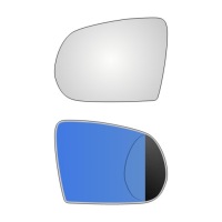 фото thumb №1, Jeep cherokee kl 2013-2023 2022 2021 2020 2019