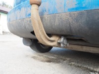 фото thumb №16, Vw touran 1 крыло правое перед передний цвет la5x