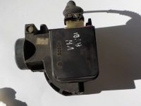 Купити Audi 80 b4 1.9 tdi витратомір 0281002072, фото thumb