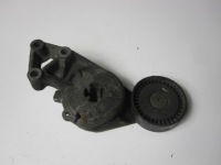 фото thumb №2, Натяжитель ремень ролик vw new beetle 2.0 99r