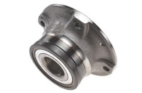 фото thumb №1, Ступица колеса задняя citroen ds4 ds5 11- ,