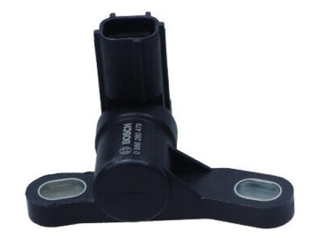 фото thumb №9, Датчик положение вал распределительный механизм. ford galaxy 2,3 07-