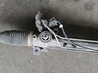 фото thumb №5, Рулевая рейка трансмиссия audi a8 d3 eu 4e1422065p