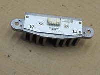 фото thumb №14, Модуль света дневного bmw e154554sh-a