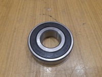 фото thumb №6, Daewoo tico suzuki alto swift maruti підшипник колеса задня mar 3097/1