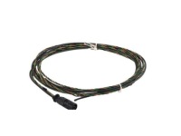 фото thumb №1, Штекер do соединитель - element соединительный do свеча накаливания оригинальный номер 04l971785c