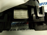 фото thumb №9, Bmw f44 g06 g11 g15 g20 g80 стрічка перемикачі підігрів повітропровід 5a1d1f3