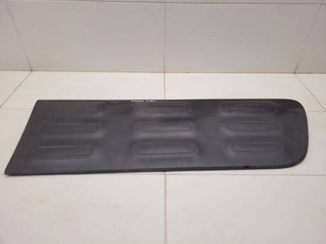 фото thumb №7, Планка дверь перед правая сторона citroen c3 3 2018 9801023480