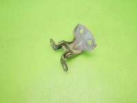 фото thumb №8, Петля праві перед dół daihatsu cuore v l701 98-01