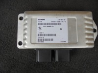 Купити Bmw x5 e70 блок керування модуль приводу atc700, фото thumb