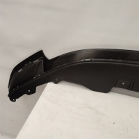 фото thumb №2, Плита w бампер перед vw t-roc 2ga lift r line po 2020 2ga805915