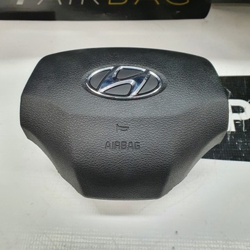 фото thumb №6, Hyundai ioniq панель консоль подушки 4 ремені подушка безпеки air bag pulpit