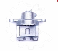 фото thumb №2, Супорт гальмівний 58310h1a10