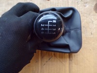 фото thumb №4, Ручка чохол передач 2ga711123a vw t-roc