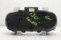 фото thumb №5, Лічильник прилади 94004-a6050 hyundai i30 ii 1.6 crdi