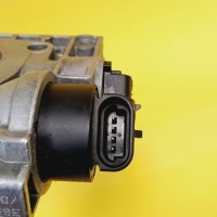 фото thumb №5, Дроссельная заслонка fiat punto 365xfe1 nr124